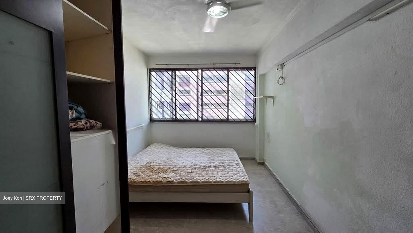 Blk 913 Jurong West Street 91 (Jurong West), HDB 4 Rooms #602871951